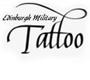 Edinburgh Military Tattoo
